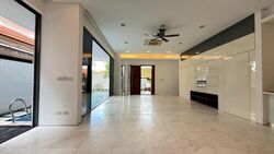 Serangoon Garden Estate (D19), Terrace #572948901